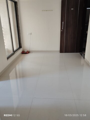 Room in 1 BHK Apartment at Neelkanth Pride, Ulwe – for Sale