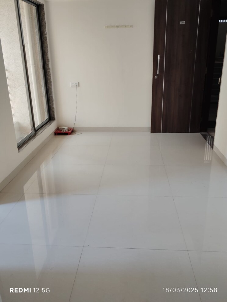 Room, neelkanth-pride 1 Bedroom 725 Sq.Ft. Apartment In Ulwe Navi Mumbai 8548393