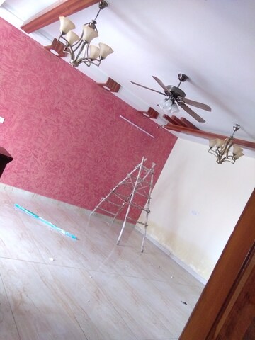 3.5 BHK Builder Floor For Sale in Virat Nagar