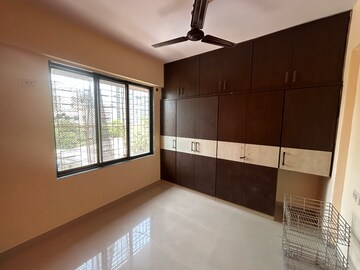 1 BHK Apartment For Rent in Squarefeet Grand Square, Anand Nagar