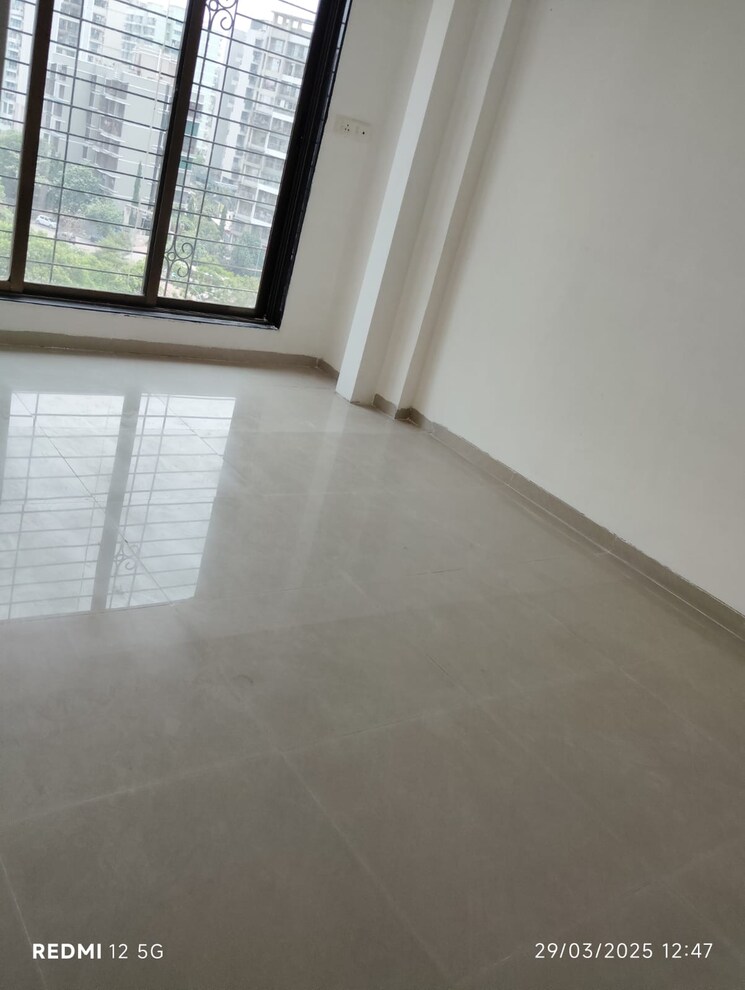 Room, neelkanth-pride 1 Bedroom 725 Sq.Ft. Apartment In Ulwe Navi Mumbai 8548393