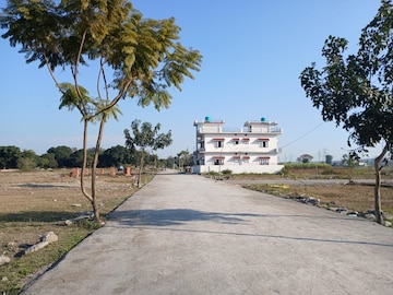  Plot For Sale in Herbertpur