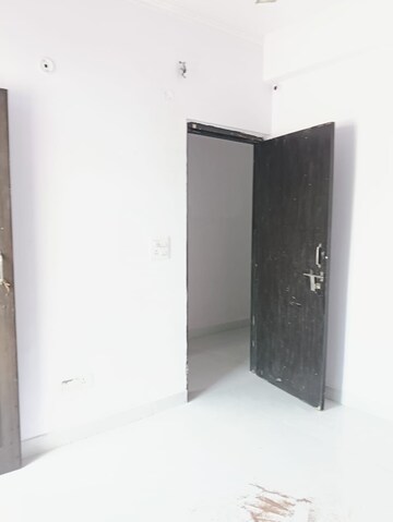 Room in 1 BHK Builder Floor at Saket – for Rent