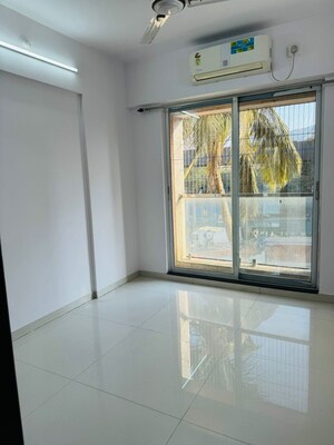 Room in 1 BHK Apartment at JVM Olive, Bhayandarpada – for Sale