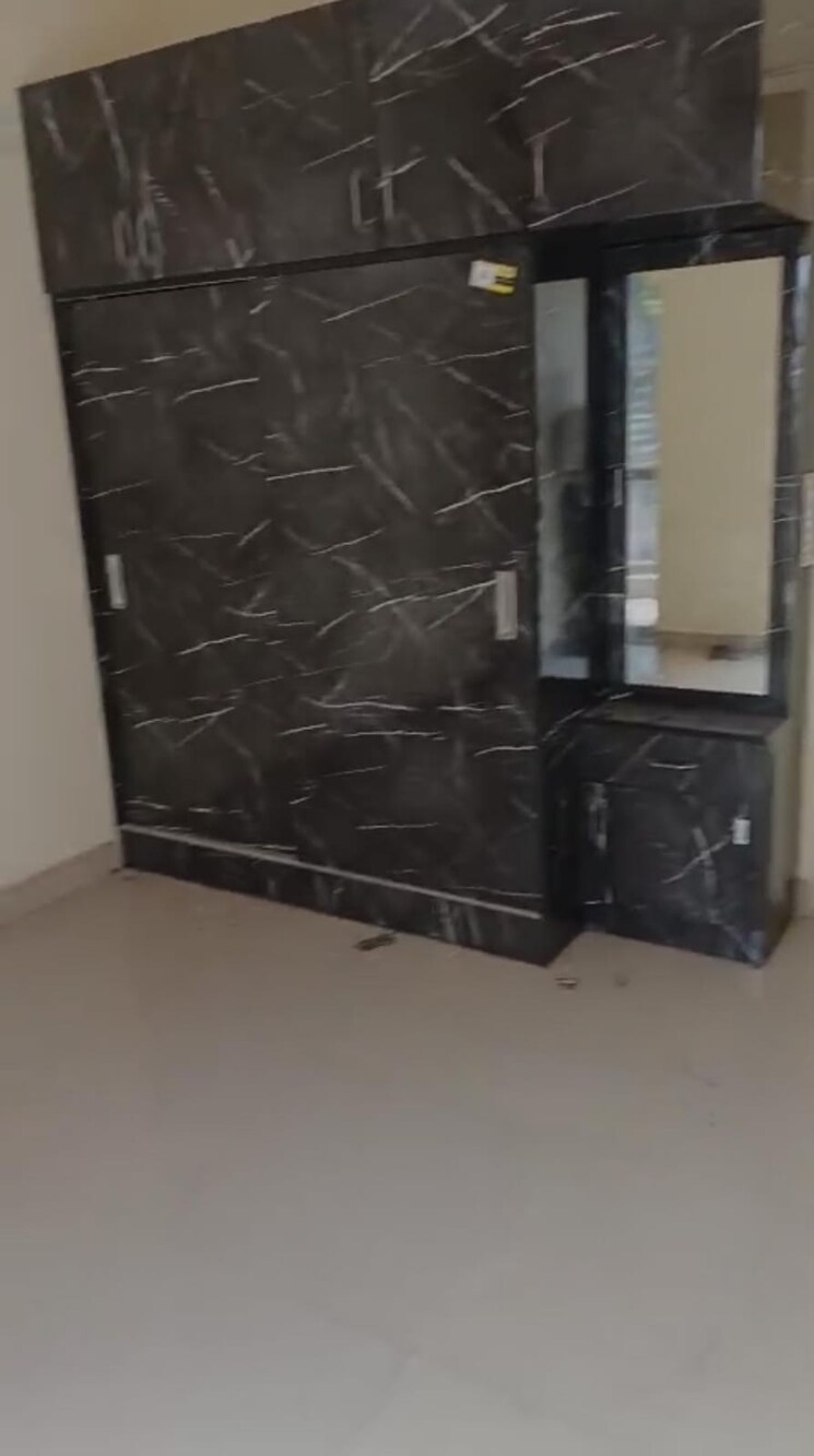 undefined, amolik-residency 3 Bedroom 1500 Sq.Ft. Builder Floor In Sector 86 Faridabad 8552619