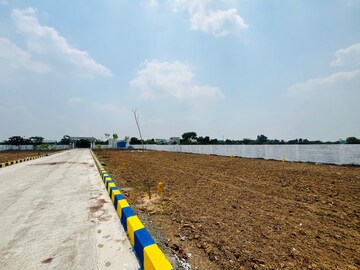  Plot For Sale in Sriperumbudur