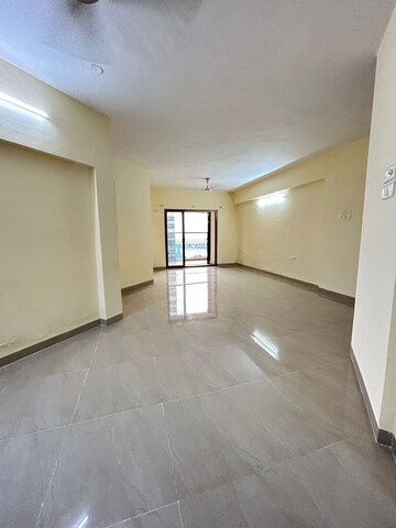 Room in 2 BHK Apartment at Experio Platinum Elysium, Sector 29 Nerul – for Sale