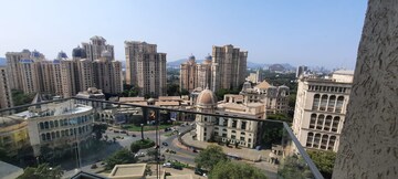 2 BHK Apartment For Sale in Hiranandani Highland, Powai