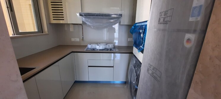 Bathroom, hiranandani-highland 2 Bedroom 594 Sq.Ft. Apartment In Powai Mumbai 8552642