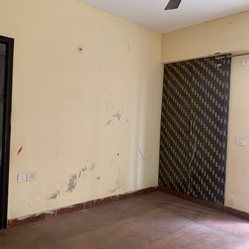 Master Bedroom in 3 BHK Apartment at Aditya City Apartments, Shahpur Bamheta – for Rent