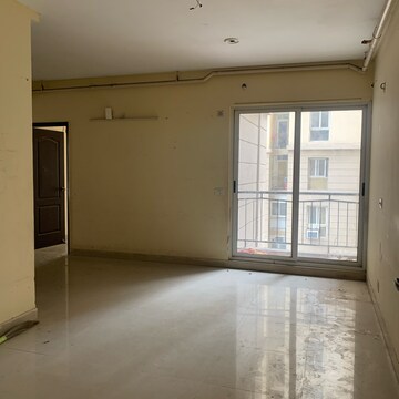Living Room in 3 BHK Apartment at Aditya City Apartments, Shahpur Bamheta – for Rent