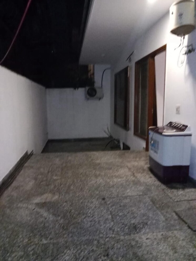 Room, vasundhara sector 3 3 Bedroom 1269 Sq.Ft. Apartment In Vasundhara Sector 3 Ghaziabad 8552690