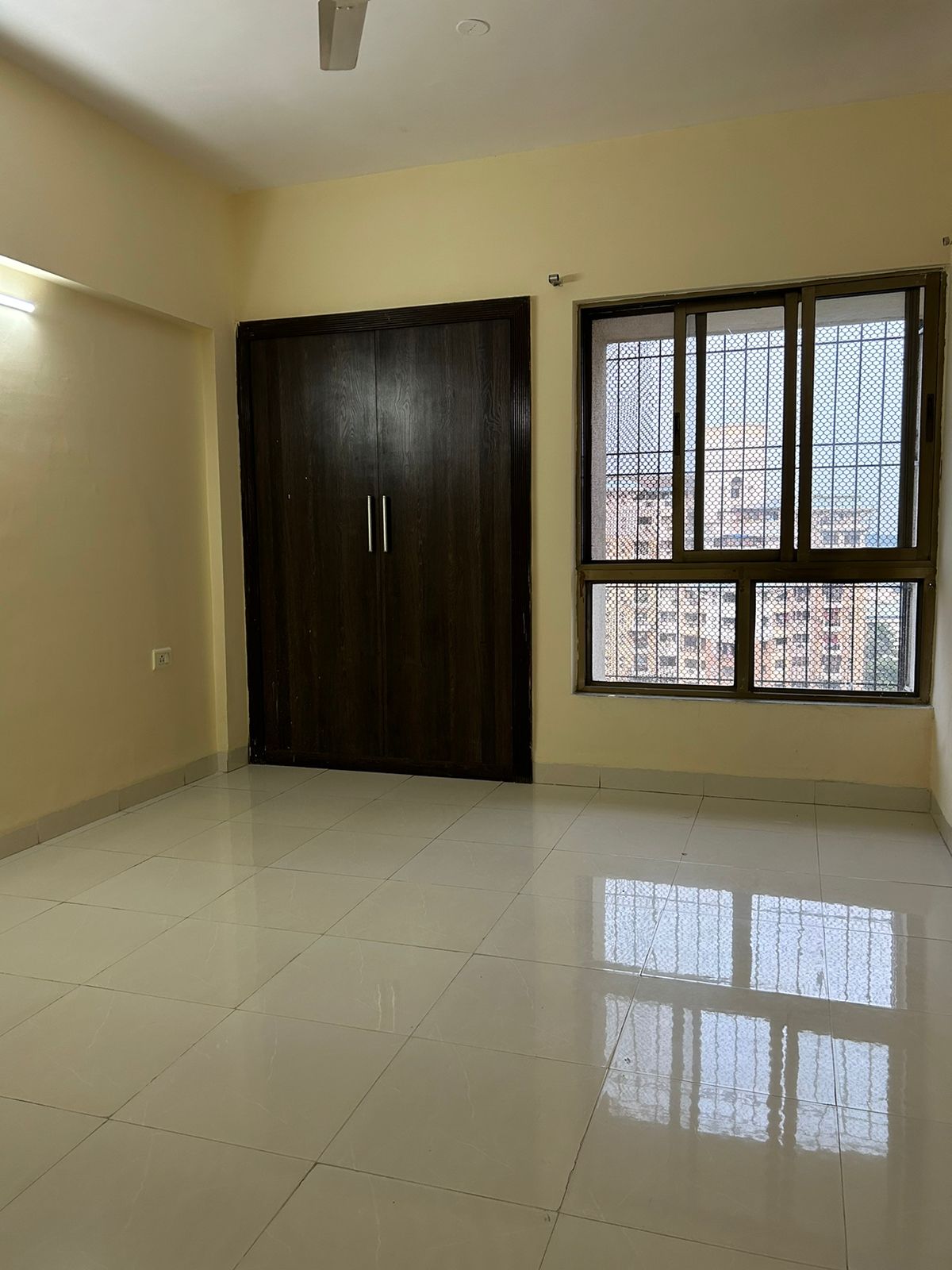 3 BHK + Pooja Room Apartment For Sale in Experio Platinum Elysium