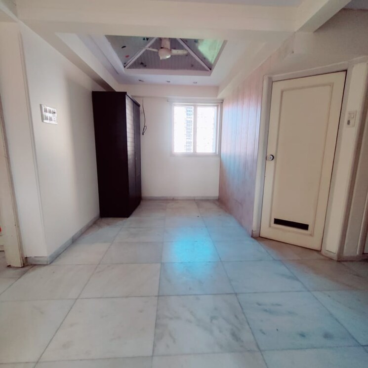 Bedroom, mahada-building 2 Bedroom 750 Sq.Ft. Apartment In Trimurty Nagar Mumbai 8552667