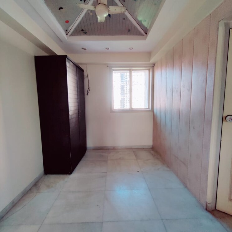 undefined, mahada-building 2 Bedroom 750 Sq.Ft. Apartment In Trimurty Nagar Mumbai 8552667