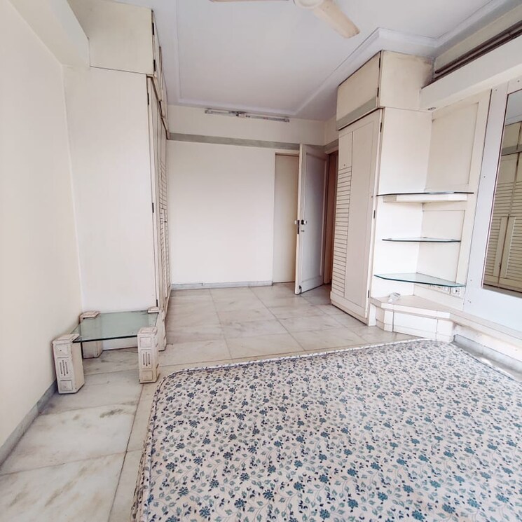 Bedroom, mahada-building 2 Bedroom 750 Sq.Ft. Apartment In Trimurty Nagar Mumbai 8552667
