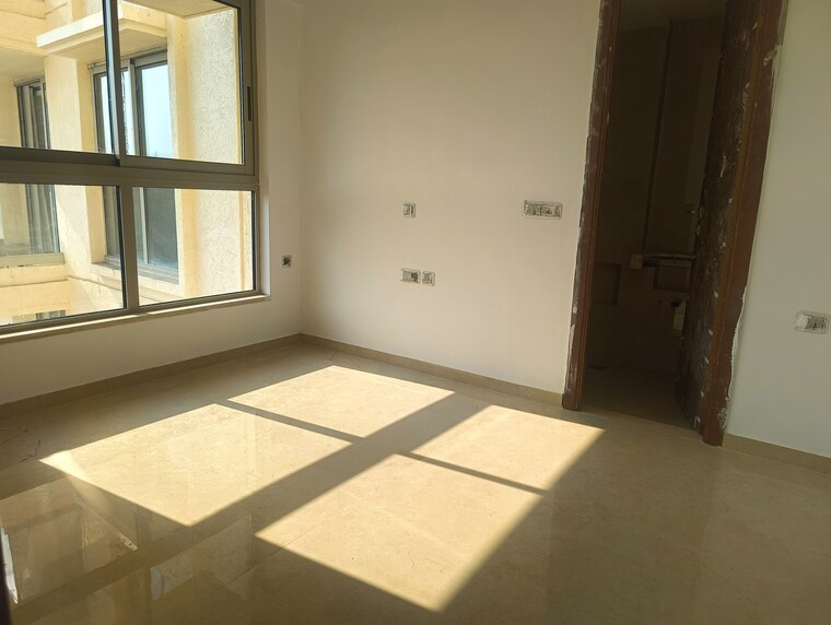 Room, hiranandani-highland 1 Bedroom 377 Sq.Ft. Apartment In Powai Mumbai 8552685