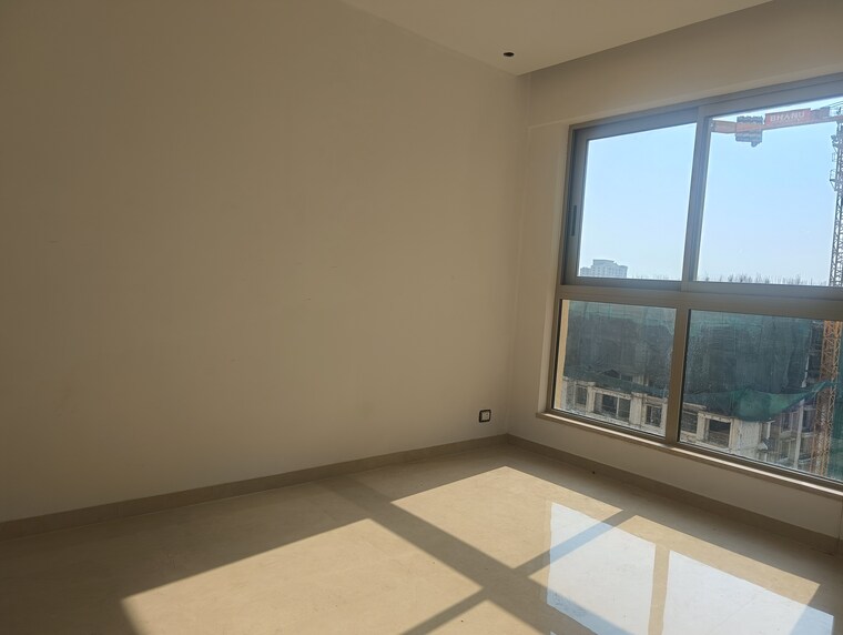 Room, hiranandani-highland 1 Bedroom 377 Sq.Ft. Apartment In Powai Mumbai 8552685