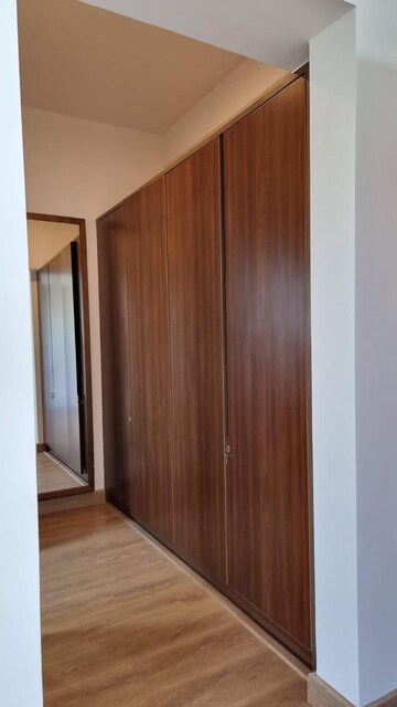 Room in 4 BHK Villa at Assetz Soul And Soil, Chikkagubbi Village – for Sale