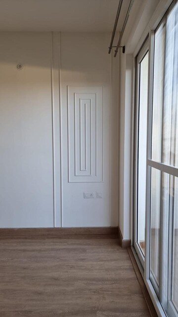 Building Lobby in 4 BHK Villa at Assetz Soul And Soil, Chikkagubbi Village – for Sale