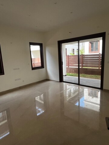 3 BHK Villa For Sale in Chaithanya Samarth, Budigere Road