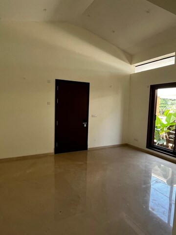 Room in 3 BHK Villa at Chaithanya Samarth, Budigere Road – for Sale