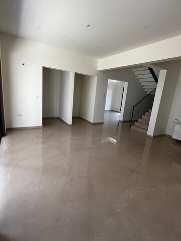 Room in 3 BHK Villa at Chaithanya Samarth, Budigere Road – for Sale