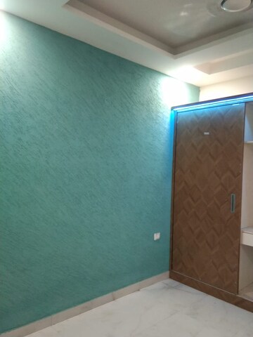3 BHK Builder Floor For Sale in Sector 72