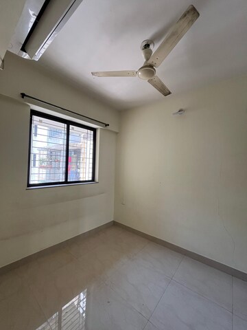 1 BHK Apartment For Rent in Lodha Golden Dream, Dombivli East