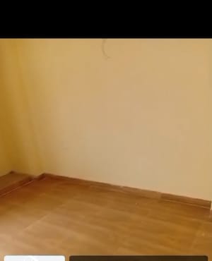 Room in 2 BHK Apartment at Eureka Diya Green City, Raj Nagar Extension – for Sale