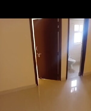 2 BHK Apartment For Sale in Eureka Diya Green City, Raj Nagar Extension