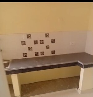 Bathroom in 2 BHK Apartment at Eureka Diya Green City, Raj Nagar Extension – for Sale