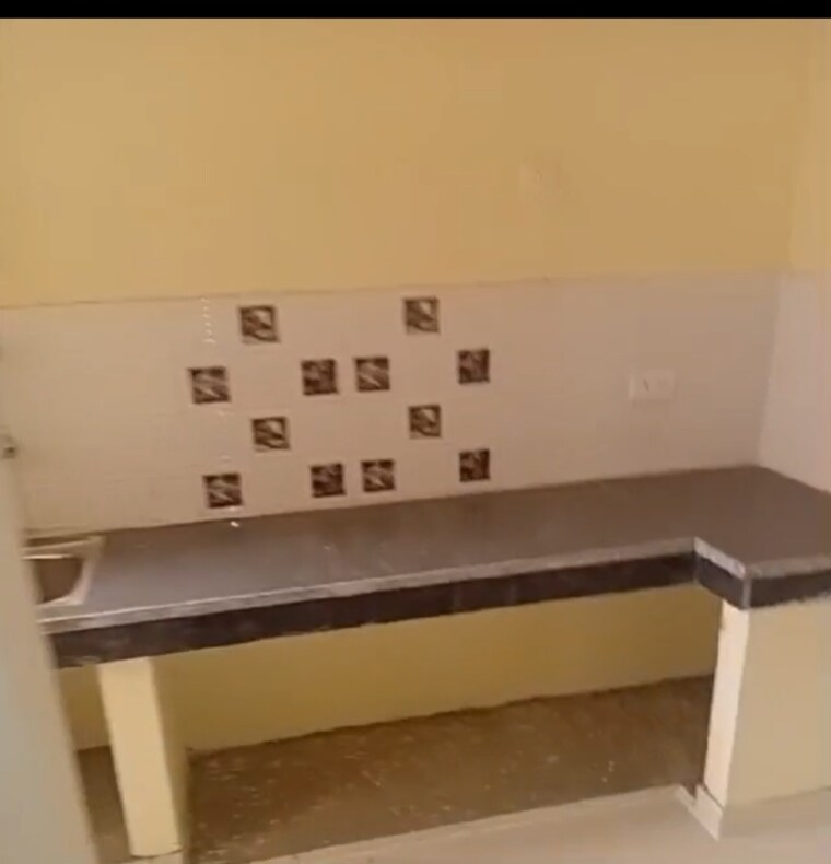 Bathroom, eureka-diya-green-city 2 Bedroom 968 Sq.Ft. Apartment In Raj Nagar Extension Ghaziabad 8552896