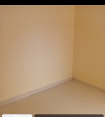 Room in 2 BHK Apartment at Eureka Diya Green City, Raj Nagar Extension – for Sale