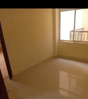 Room in 2 BHK Apartment at Eureka Diya Green City, Raj Nagar Extension – for Sale