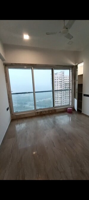 2.5 BHK Apartment For Sale in Lodha New Cuffe Parade, Wadala