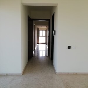 Room in 2.5 BHK Apartment at Lodha New Cuffe Parade, Wadala – for Sale