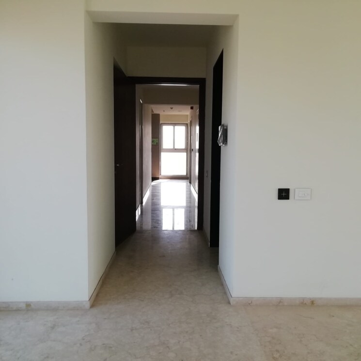 Room, lodha-new-cuffe-parade 2.5 Bedroom 906 Sq.Ft. Apartment In Wadala Mumbai 8552838