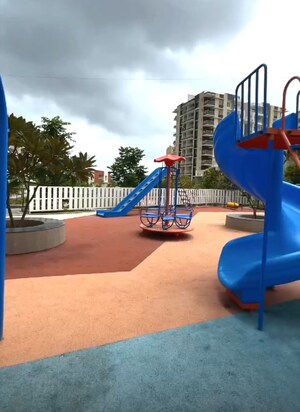  Plot – Exterior View View at Talegaon Dabhade - for Sale