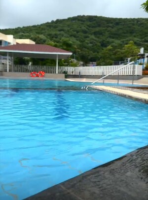  Plot – Exterior View View at Talegaon Dabhade - for Sale