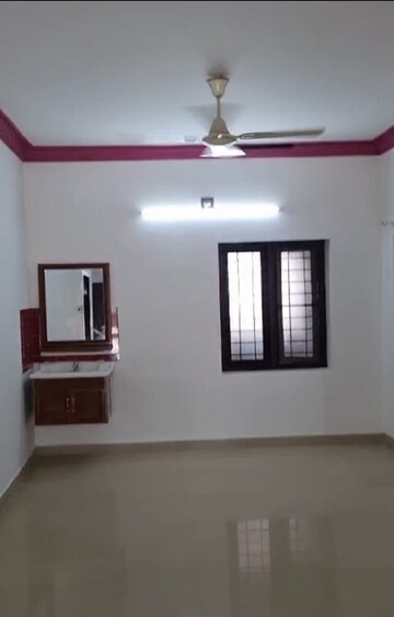 4 BHK Independent House For Sale in Kuttumuku