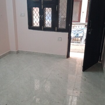 1 BHK Apartment For Sale in Sarita Vihar