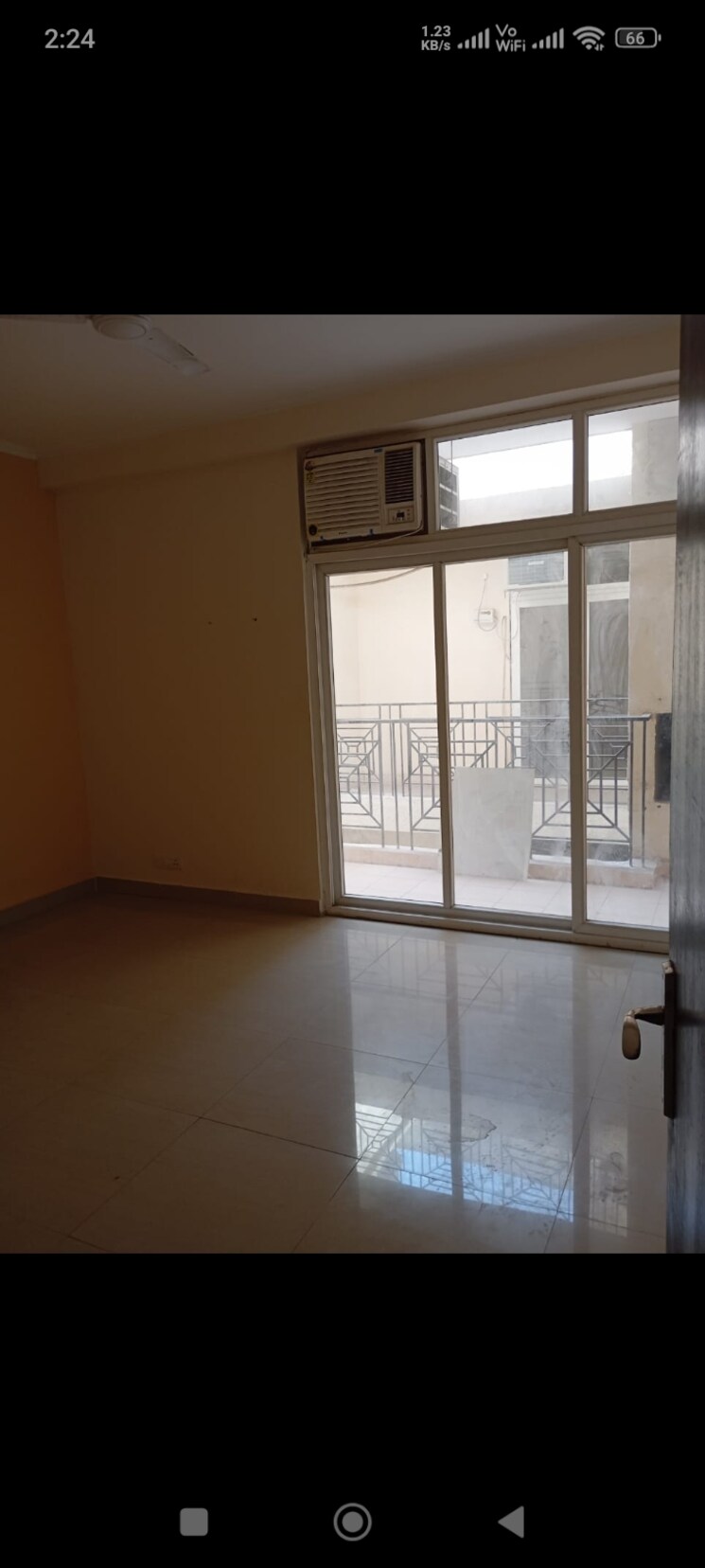 Room, amrapali-ivory-heights 3 Bedroom 1690 Sq.Ft. Villa In Amrapali Dream Valley Greater Noida 8552883