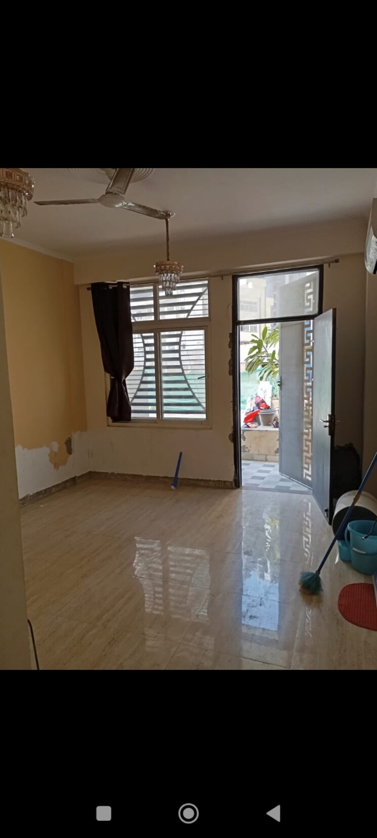 Master Bedroom, amrapali-ivory-heights 3 Bedroom 1690 Sq.Ft. Villa In Amrapali Dream Valley Greater Noida 8552883