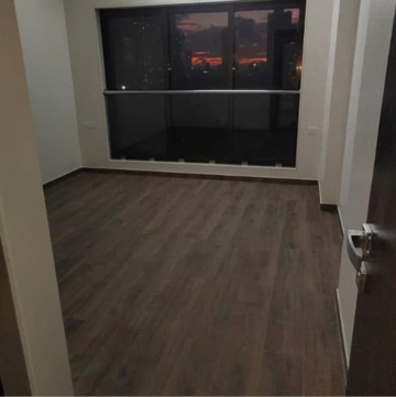 Room in 3 BHK Apartment at Jyoti Sukriti, Goregaon East – for Rent