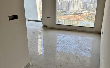 2 BHK Apartment For Rent in Brahma Waterbay, Kalyani Nagar