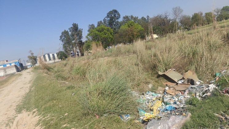 undefined, raj nagar extension Commercial Industrial Plot 1800 Sq.Yd. In Raj Nagar Extension Ghaziabad 8552882