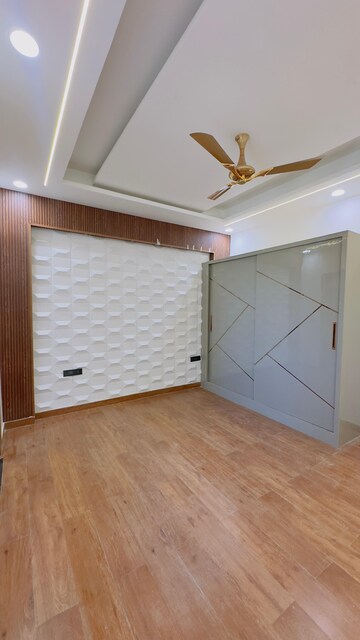2 BHK Builder Floor For Sale in Jalpura