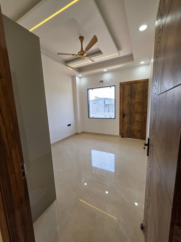 Room, jalpura 2 Bedroom 1025 Sq.Ft. Builder Floor In Jalpura Greater Noida 8552979