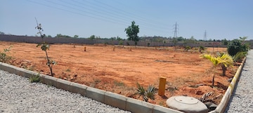  Plot For Sale in Bhuvanagiri